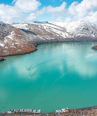 ��æ��Ҫȥ��ʮ����������Դ������ȥ�������أ�