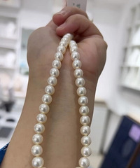 ������ôѡ�Ų���ȿӣ�