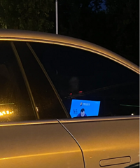 ����С��������ô���������߿�����Ҫ��ѧϰ���ܲ��ܲ�Ҫ��ô��