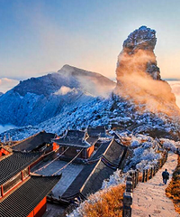 ��æ��Ҫȥ��ʮ����������Դ������ȥ�������أ�