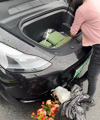 ���������ġ���˹��modelY�����Ϧ����