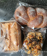 �������ʲô��˽�������Ȼ�ó�