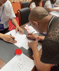526�ף�̨������ַ��ˣ�