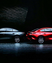 �������Դ���������������3������ô����߲����̫�Ի�