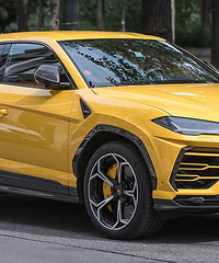 �̵�һ����Щ����ֵ�ĺ���SUV����15��SUV��ֵ���а�TOP10