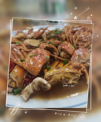 �������ʲô�������з����