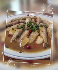 �������ʲô�������з����