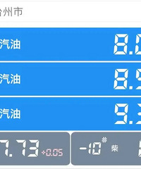 @̨�ݳ������ͼ��ǣ��ǣ��ǣ��ǣ��ǣ����ڽ���