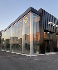 ����ҵ������ʷ�¸ߣ�·��˹����Ʒ��ת��