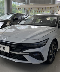 ��������ͣ���������ִ��ٱ���һ�ҹ���