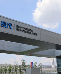 ��������ͣ���������ִ��ٱ���һ�ҹ���