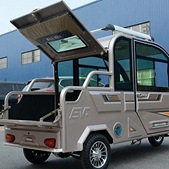 ���ֵ�ƿ�������е�����������