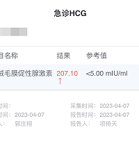 ����о���һ����û���Ͼ��������������ȥ��飿