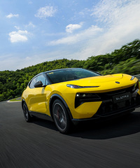 ����ҵ������ʷ�¸ߣ�·��˹����Ʒ��ת��