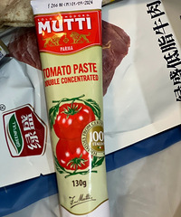 [��ʳ]�������֬����������ܶ�ɽķƽ�棡