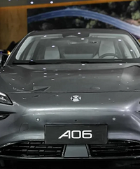 ���м����ٵ�7������в������꣬���ھ��Ѿ���������