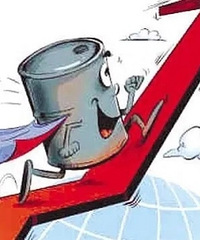 ʯ���ǲ�������ˣ�һ·���4���ǣ����ǻ���û�п����ı�Ҫ��