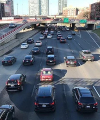 �ǿ�:�����������˰չ�10�������ʧ��400��Ԫ