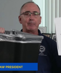 �ǿ�:�����������˰չ�10�������ʧ��400��Ԫ