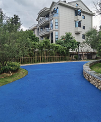 [����]���Ҹ�ɽ���Ļ�С��԰��������