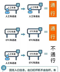 ���������ڡ����塱�������������8�죡