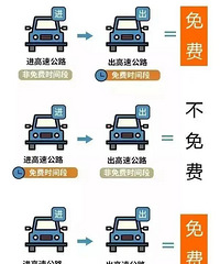 ���������ڡ����塱�������������8�죡