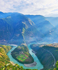 ������¶��Ľ����ߣ��ο�ȴ����318һ�룡һ�����죬�������ͻ�