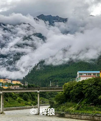 ������¶��Ľ����ߣ��ο�ȴ����318һ�룡һ�����죬�������ͻ�