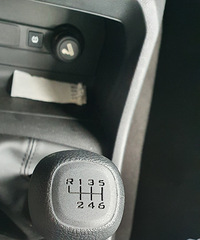 ������S��Vϵ�У��Ƴ�ǰ��6������������ʡ��ģʽ����