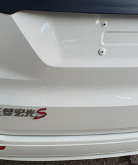 ������S��Vϵ�У��Ƴ�ǰ��6������������ʡ��ģʽ����