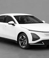 ���ǵ���L��ȫ��һ������5ϵ�ȣ���11���ذ��³��������У�