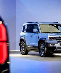 û�򳵵ı𼱣��ٵȵȣ���5��ó���Ҫ�����ˣ�