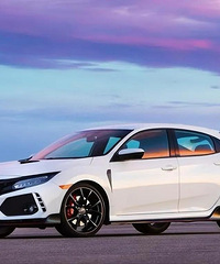 ȫ��˴�����������а�������ĸ����͸�����