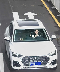 �ͳ����λ���������ȣ���Ǯ���ľ�ֵ