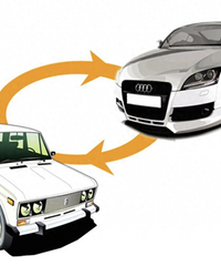 һ��������û�����㣿2���ƽ�ڵ�һ��Ҫ����