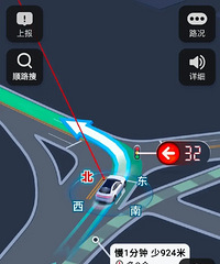 �ߵµ�ͼ����3D������������Խ��Խ�������Ҳ�����ߴ�·��