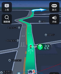 �ߵµ�ͼ����3D������������Խ��Խ�������Ҳ�����ߴ�·��