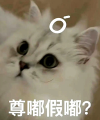 30�굥�����б�Ҫ����ֻҪ����飬�Ͳ����򳵡��򷿣�