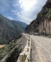 220�������װ·��ԽҰ·�߱���쵽���Ѳ��ѣ���ע����Щ����