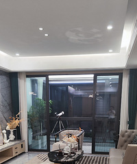 ������̳ǣ�123ƽ������λ286��