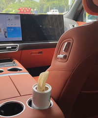 ��������֮�������úã�ǡǡ�����ѽ����ı��֣�