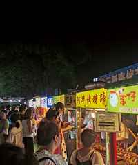 �Բ���ġ���̯���������ǻ����еͳɱ�������