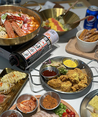 �������ʲô��������纫�ͣ��Լ۱Ⱥܸ�