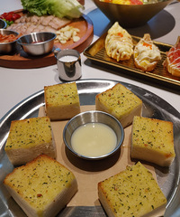 �������ʲô��������纫�ͣ��Լ۱Ⱥܸ�