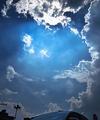 34�꽷��GG���ڽ�����������δ��δ��