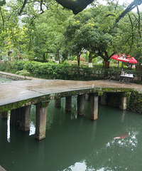 �Լݽ���318��