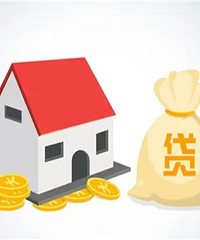 �ո�֪ͨ�������������ˣ������׸��ȡ����ʵ���