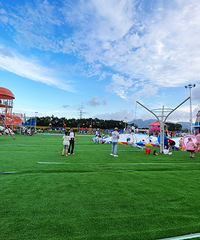 �߲���԰�����᲻�𾢣�С��ûʲô�óԵ�