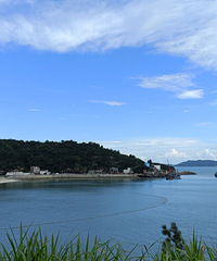 �Լ�̨������������̨��1�Ź�·����ţͷ��