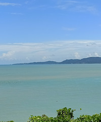 [����]�Լ�̨������������